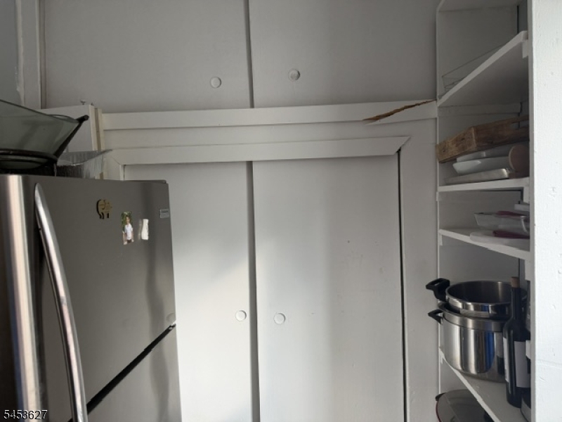 108 Harrison St Property Photo 32
