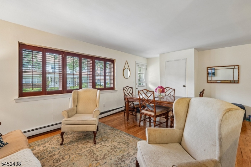 25 River Rd 3 B Property Photo 18