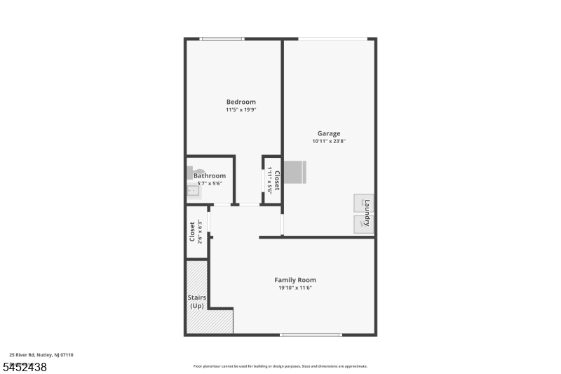 25 River Rd 3 B Property Photo 42