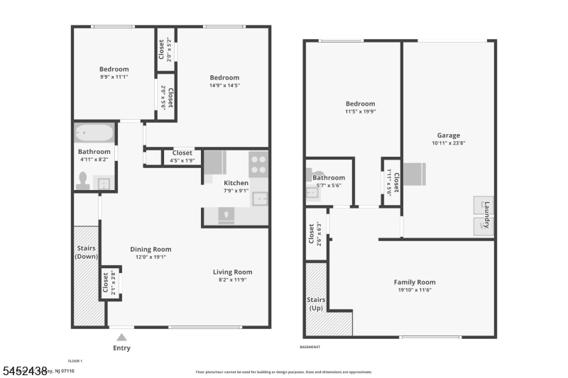 25 River Rd 3 B Property Photo 44