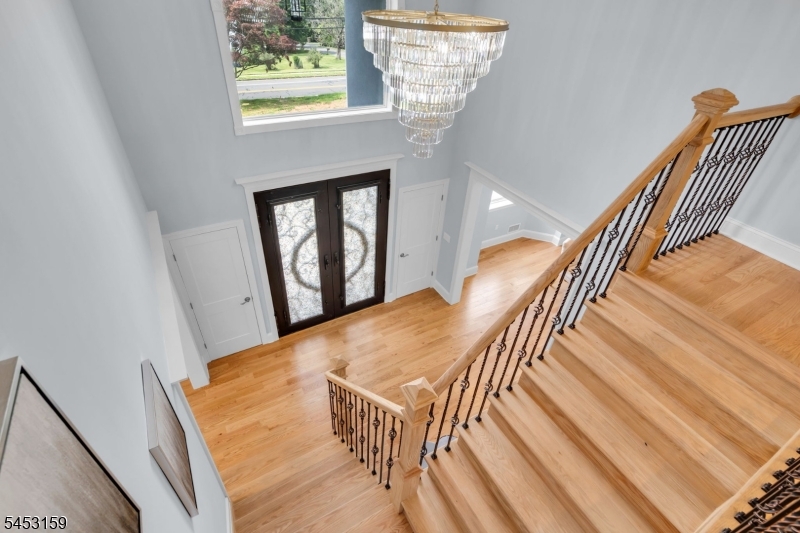 1395 Washington Valley Rd Property Photo 17