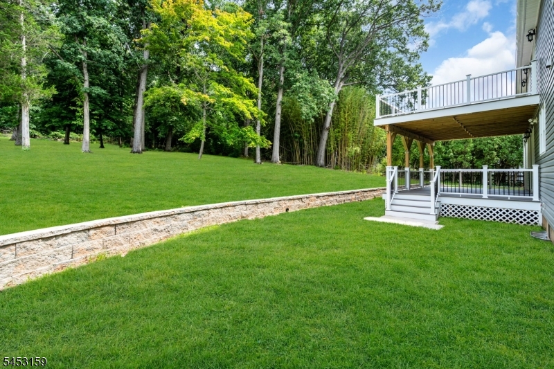 1395 Washington Valley Rd Property Photo 40