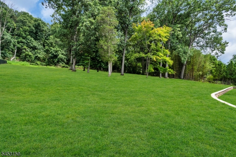 1395 Washington Valley Rd Property Photo 43