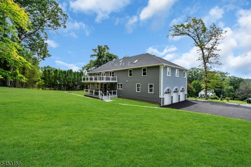 1395 Washington Valley Rd Property Photo 44