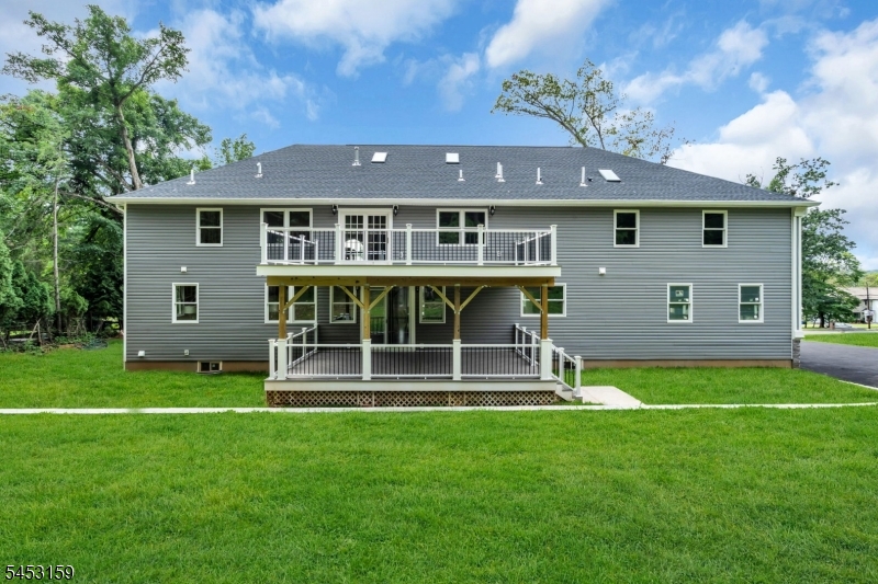1395 Washington Valley Rd Property Photo 45