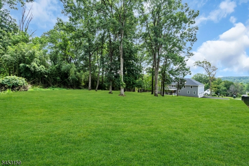 1395 Washington Valley Rd Property Photo 46