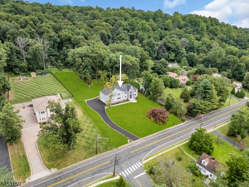 1395 Washington Valley Rd Property Photo 49