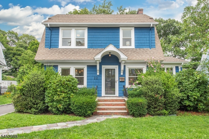22 Euclid Pl Property Photo 1