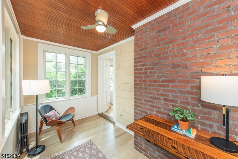 22 Euclid Pl Property Photo 4