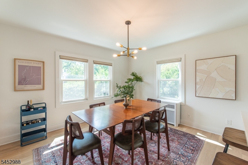 22 Euclid Pl Property Photo 8