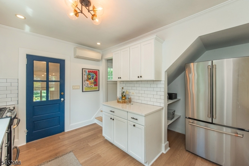 22 Euclid Pl Property Photo 14