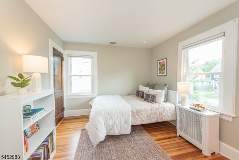 22 Euclid Pl Property Photo 18