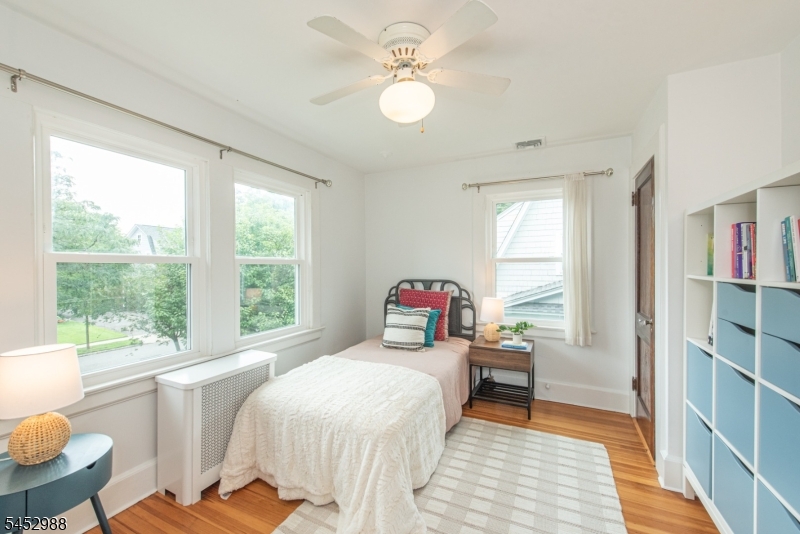 22 Euclid Pl Property Photo 19