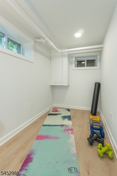 22 Euclid Pl Property Photo 27