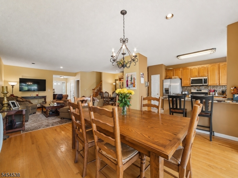 6 Hancock Dr Property Photo 15