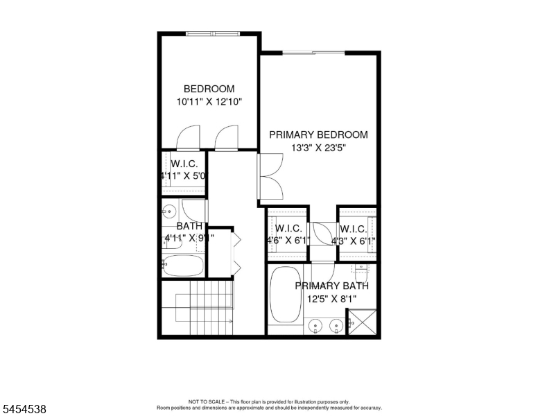 6 Hancock Dr Property Photo 31