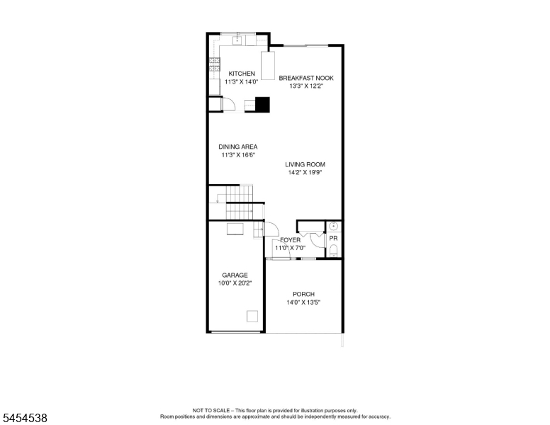 6 Hancock Dr Property Photo 32