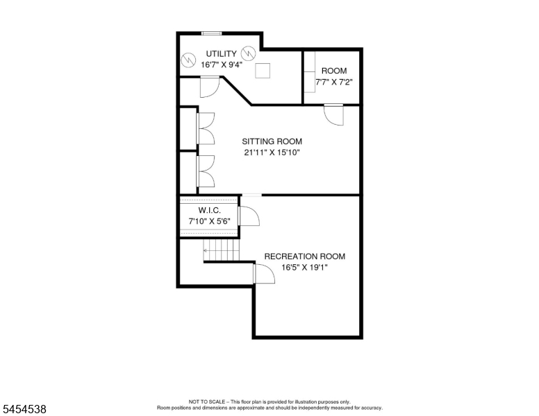 6 Hancock Dr Property Photo 33