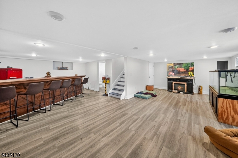 840 Lopatcong St Property Photo 30