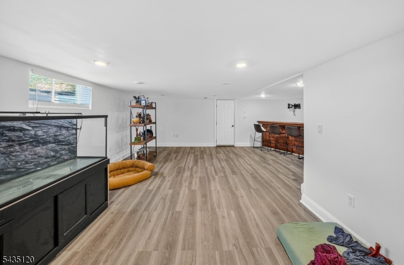 840 Lopatcong St Property Photo 31