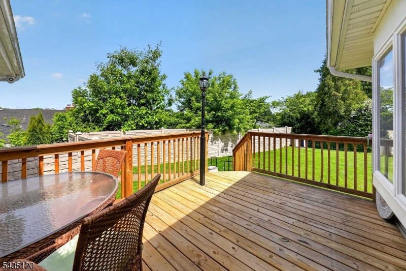 840 Lopatcong St Property Photo 42