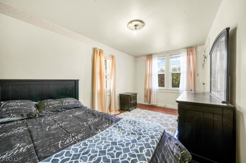 243 Globe Ave Property Photo 11