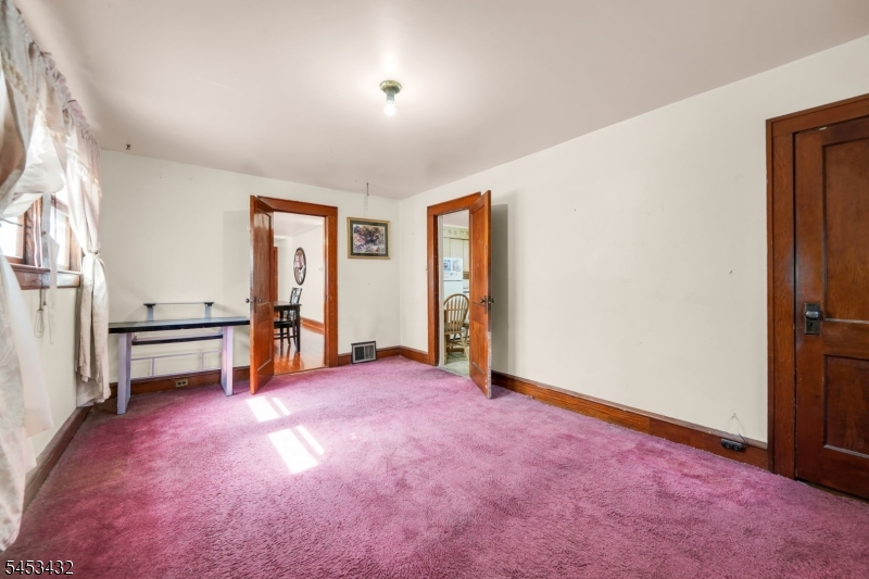 243 Globe Ave Property Photo 14