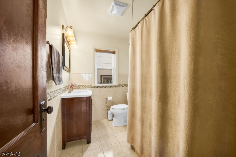 243 Globe Ave Property Photo 15