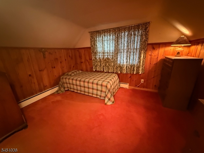 76 Linwood Ave Property Photo 28