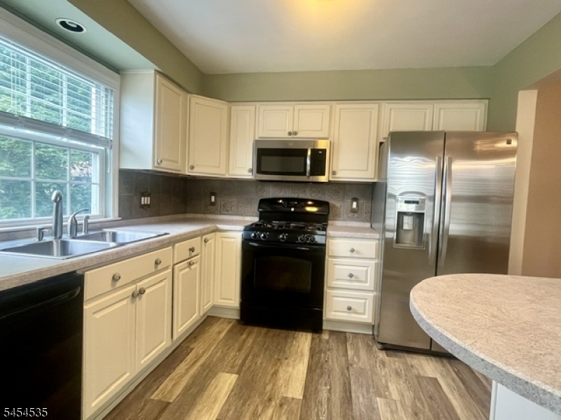 45 Rhea Run Property Photo 2