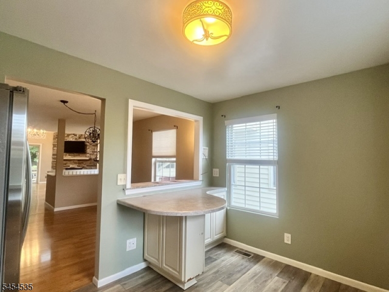 45 Rhea Run Property Photo 5