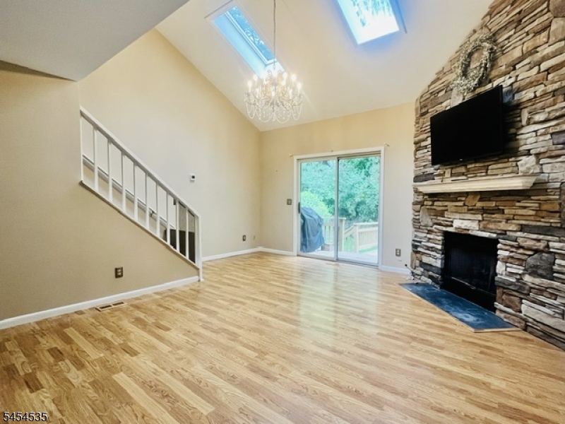 45 Rhea Run Property Photo 8