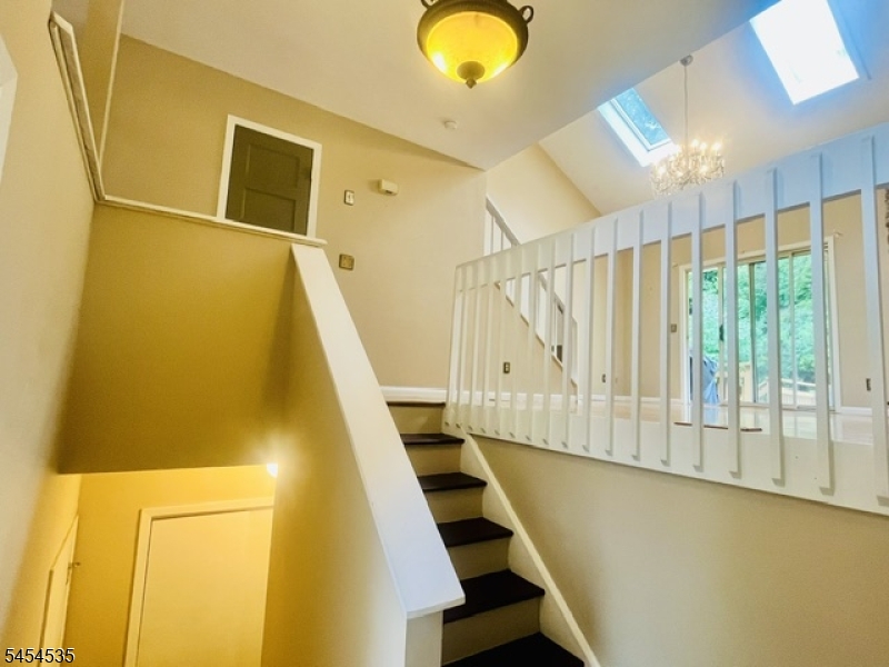 45 Rhea Run Property Photo 12