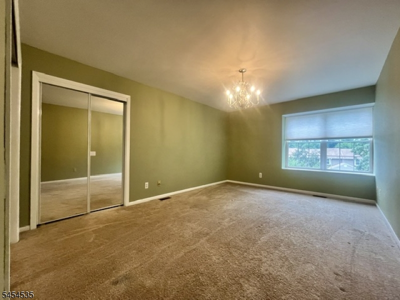 45 Rhea Run Property Photo 14