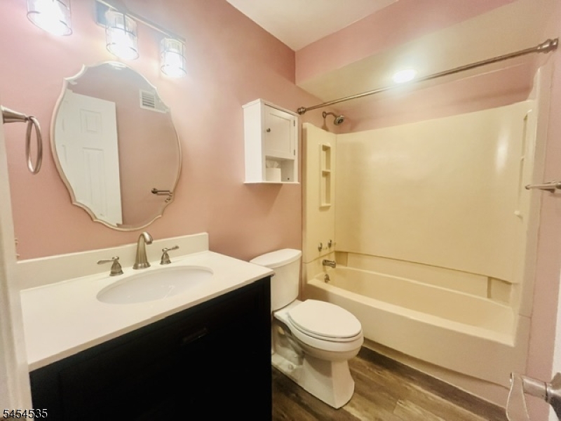 45 Rhea Run Property Photo 15