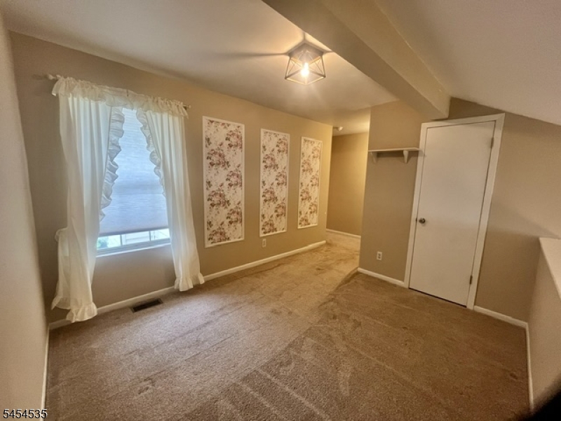 45 Rhea Run Property Photo 16