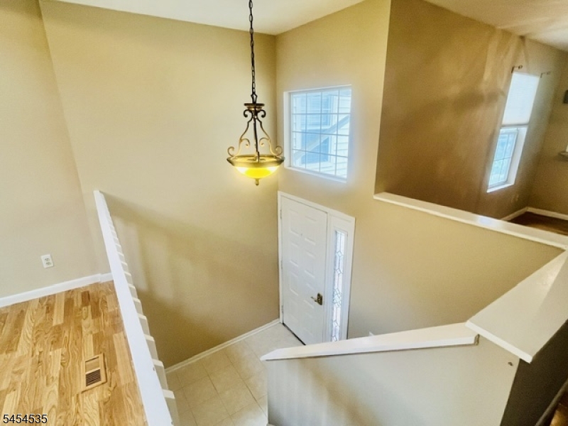 45 Rhea Run Property Photo 17