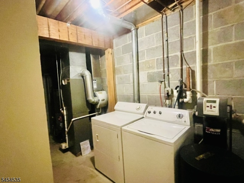 45 Rhea Run Property Photo 19