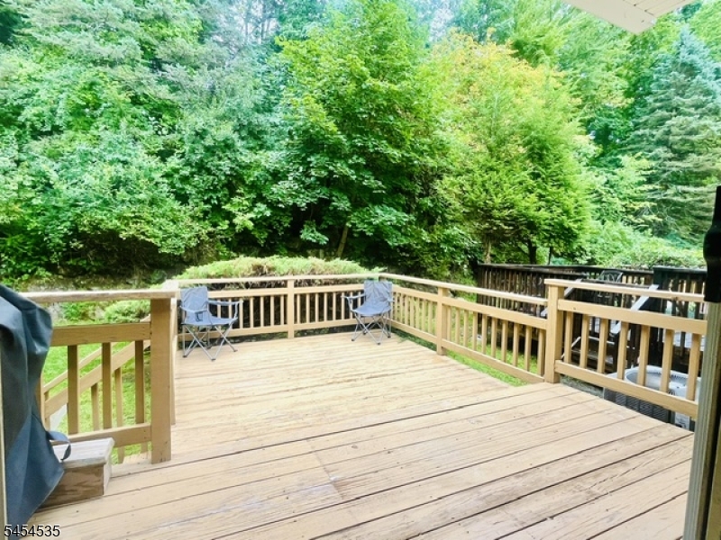 45 Rhea Run Property Photo 20