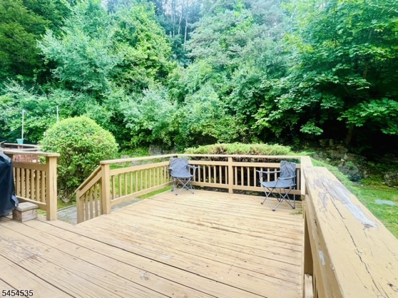 45 Rhea Run Property Photo 21