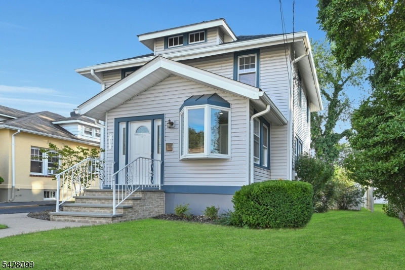 25 Marinus St Property Photo 1