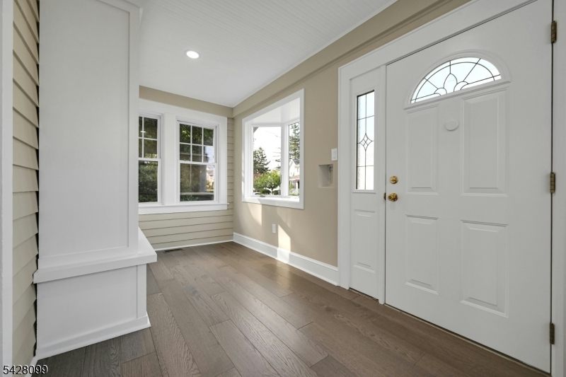 25 Marinus St Property Photo 2