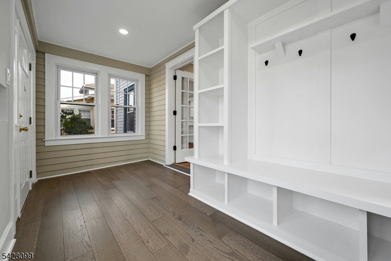 25 Marinus St Property Photo 3
