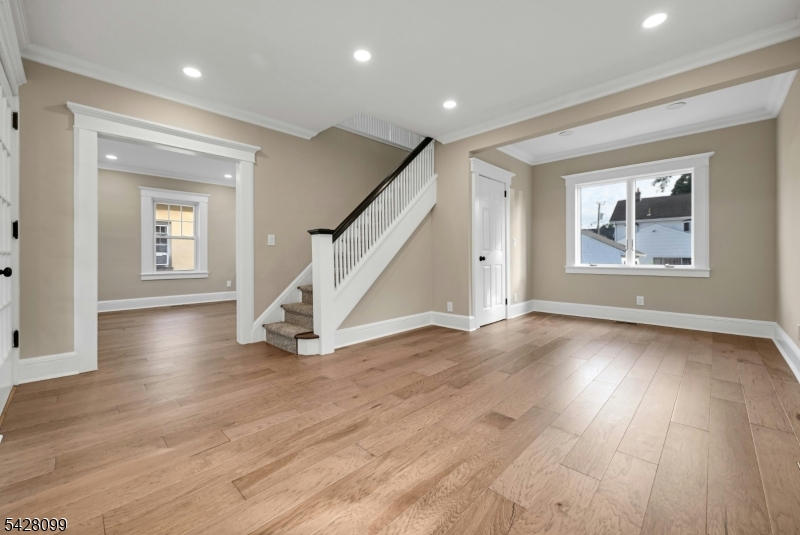 25 Marinus St Property Photo 4