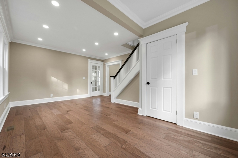 25 Marinus St Property Photo 5