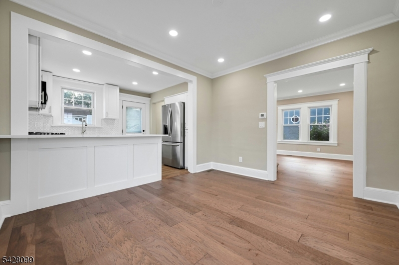 25 Marinus St Property Photo 6