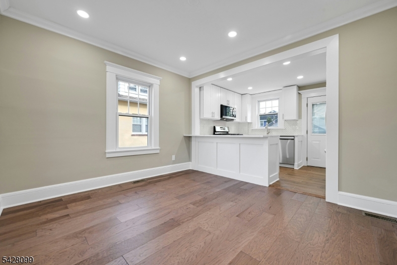 25 Marinus St Property Photo 7