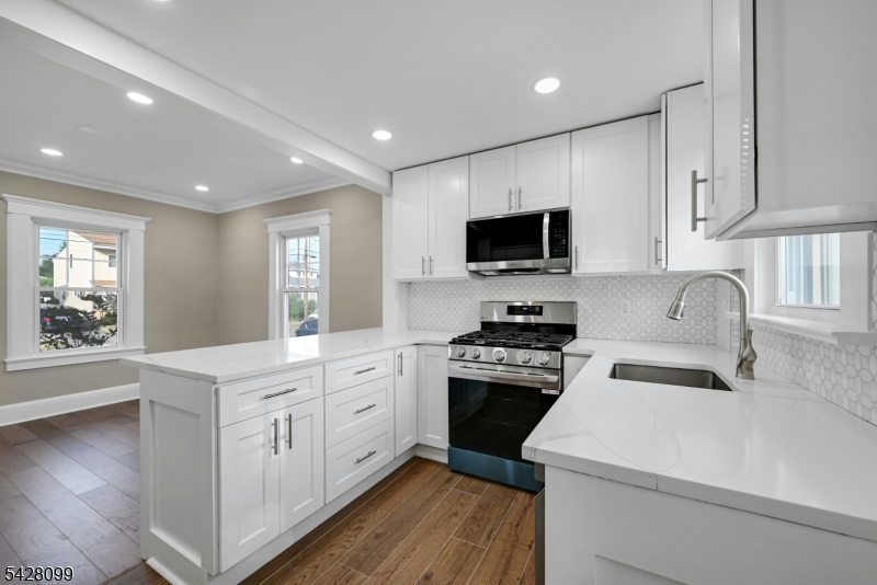 25 Marinus St Property Photo 8