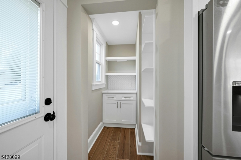 25 Marinus St Property Photo 10