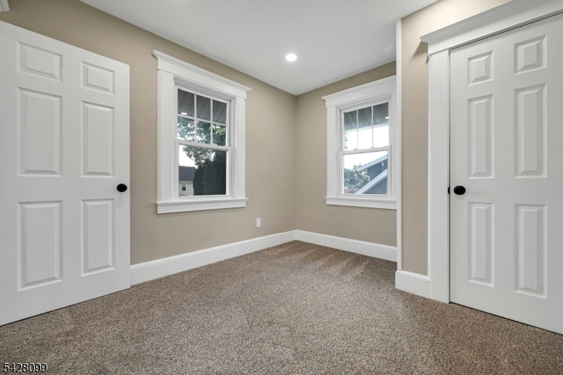 25 Marinus St Property Photo 11
